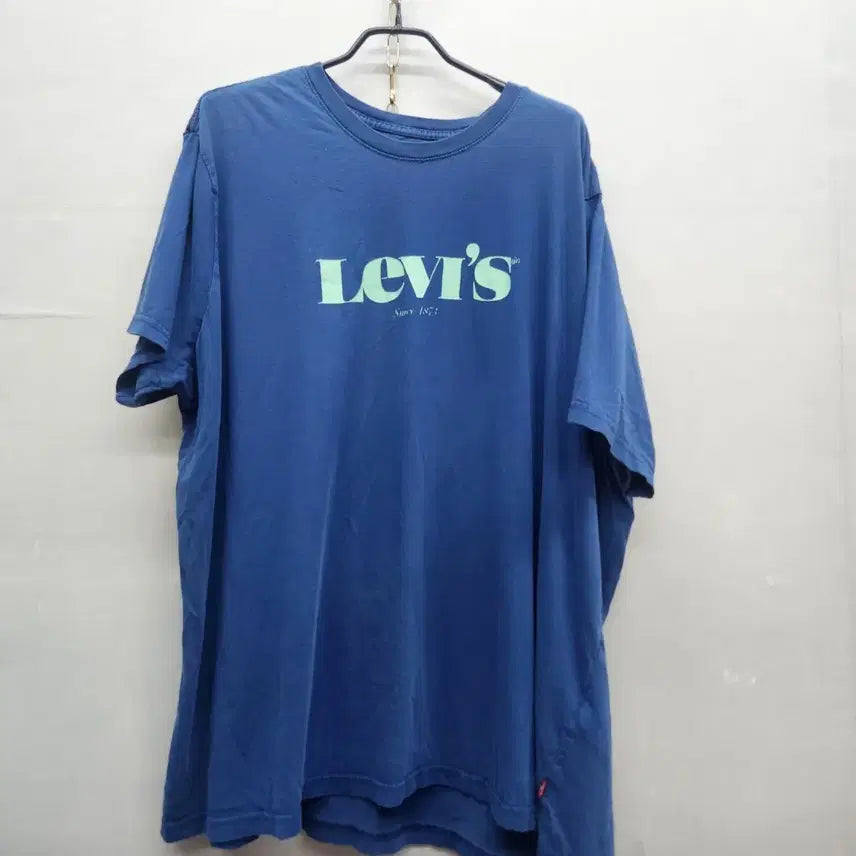 [BUNJANG] Levi&