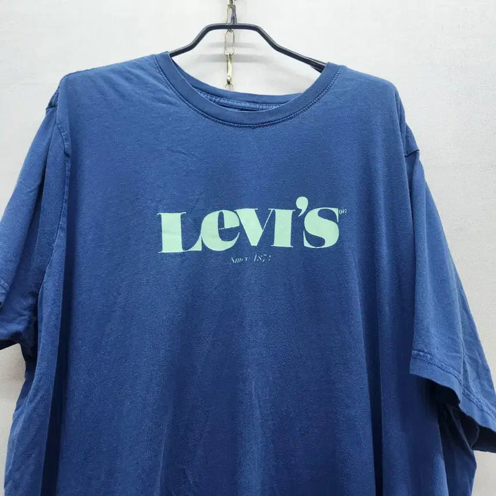 [BUNJANG] Levi&