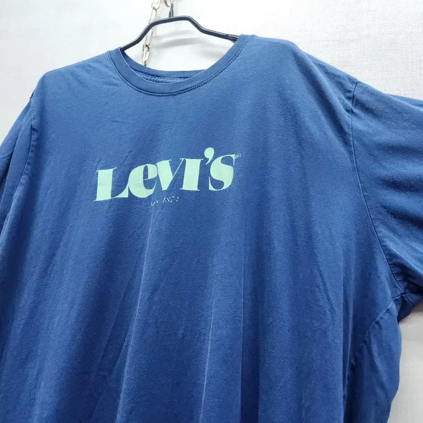 [BUNJANG] Levi&