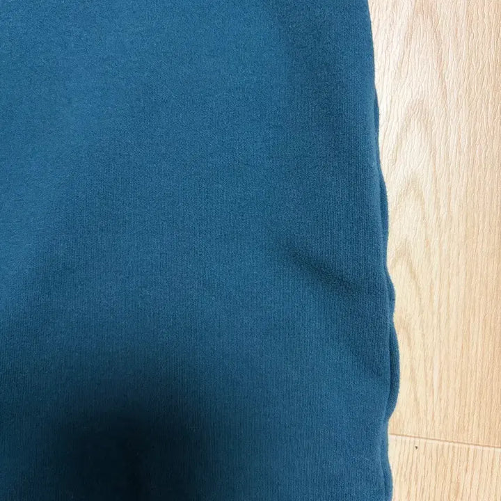 [BUNJANG] Skechers T-shirt Size 95 / 스케쳐스 반팔 95