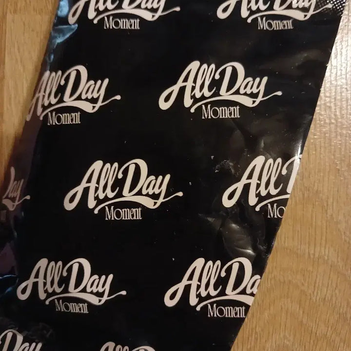 [BUNJANG] Ffiu All Day Cover Black Cushion Refill SPF 50+ PA+++ (Shade 22) / 새제품)new퓌 올데이 커버 블랙 쿠션 리필 22호팝니다