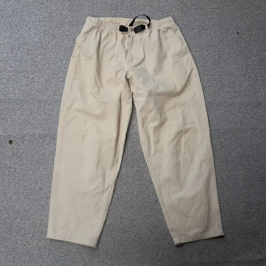 [BUNJANG] Gramicci Pants / 그라미치 팬츠