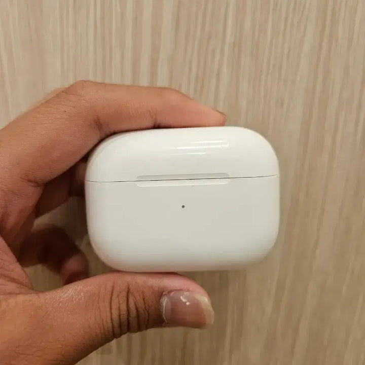 [BUNJANG] Apple AirPods Pro / 에어팟 프로 급처