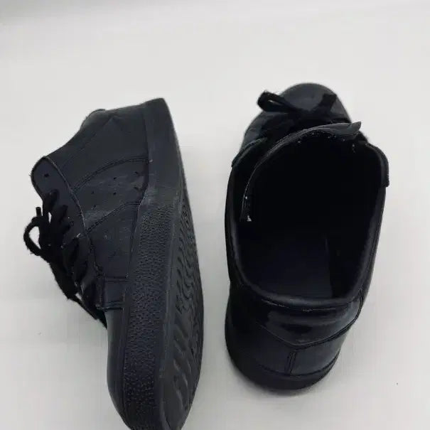 [BUNJANG] Onitsuka Tiger Sneakers 265 / 오니츠카 타이거 운동화 265 신발