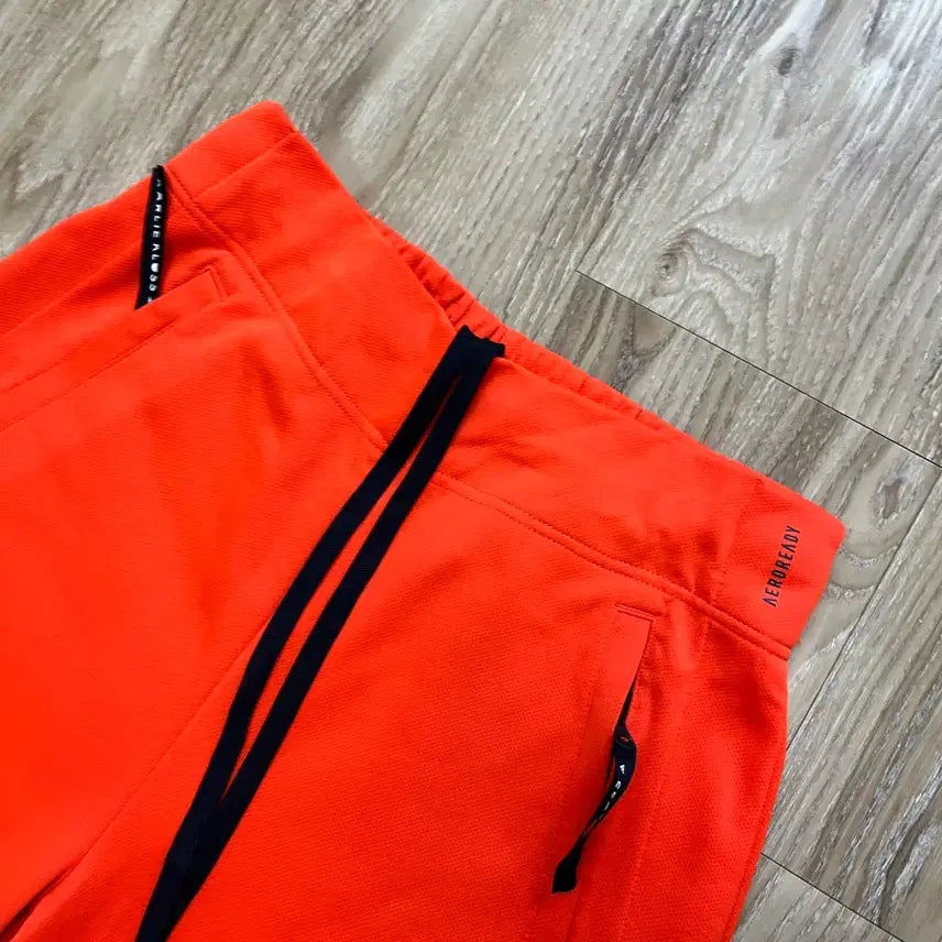 [BUNJANG] Adidas Flare Track Pants Women&