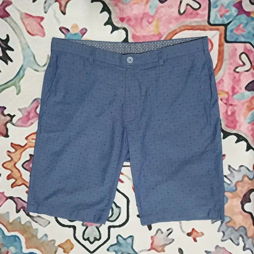 [BUNJANG] TREMOLO Men&