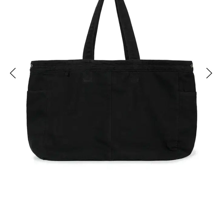 [BUNJANG] ETCE Vintage Maxi Dot Bag / [블랙] ETCE 빈티지 맥시 도트백 판매