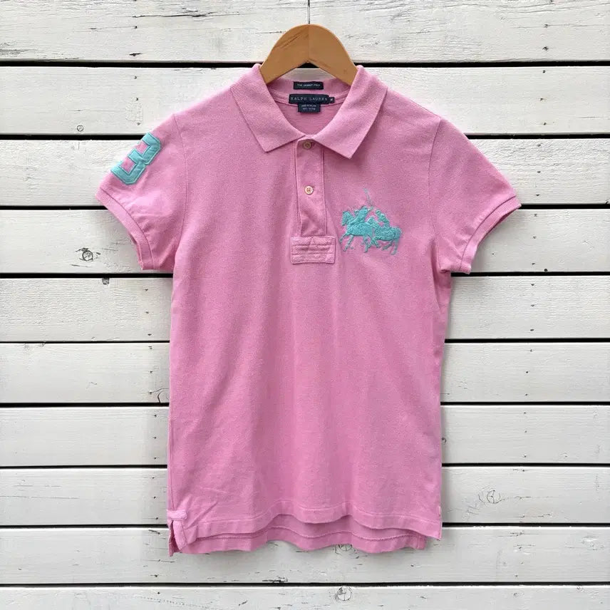 [BUNJANG] Polo Ralph Lauren Women&