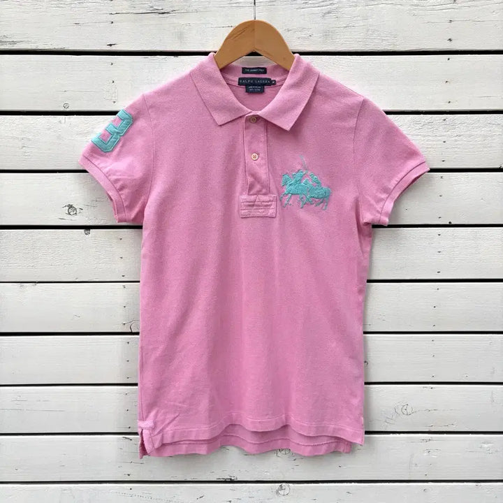 [BUNJANG] Polo Ralph Lauren Women&