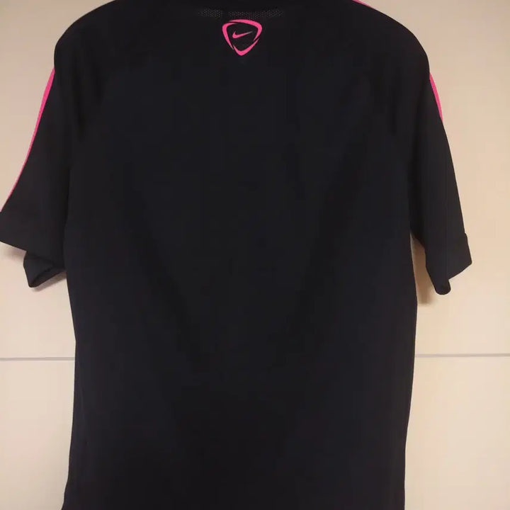 [BUNJANG] Nike FC Barcelona Treble Season Training Set / 나이키 FC바르셀로나 트레블 시즌 트레이닝 세트