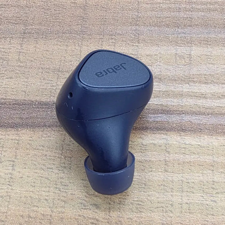 [BUNJANG] Jabra Elite 3 Wireless Bluetooth Earbud (Right Unit) / 자브라 엘리트 3 R 유닛, 블루투스 무선 이어폰