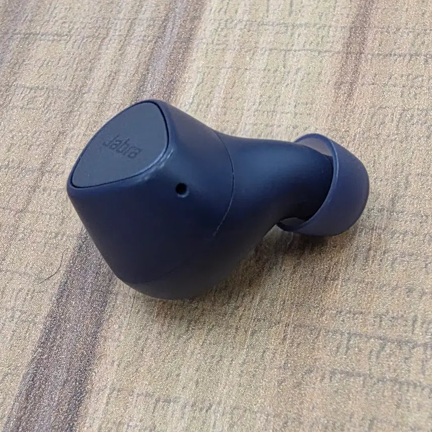 [BUNJANG] Jabra Elite 3 Wireless Bluetooth Earbud (Right Unit) / 자브라 엘리트 3 R 유닛, 블루투스 무선 이어폰