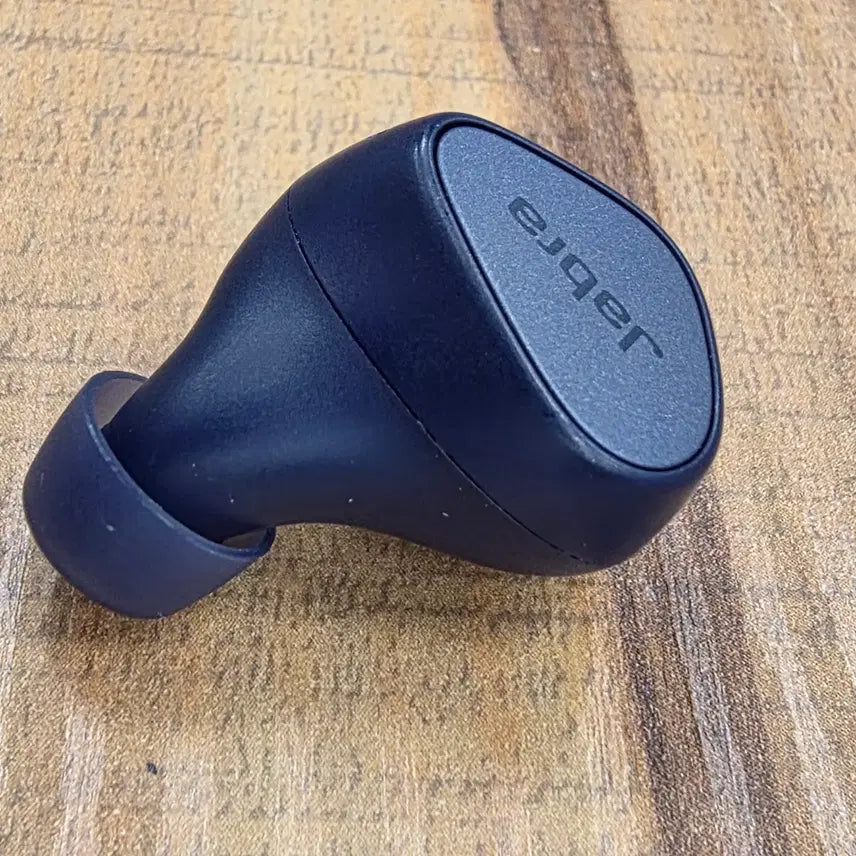 [BUNJANG] Jabra Elite 3 Wireless Bluetooth Earbud (Right Unit) / 자브라 엘리트 3 R 유닛, 블루투스 무선 이어폰
