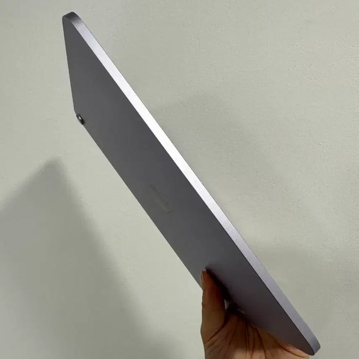 [BUNJANG] Apple iPad Air 6 M2 128GB 11-inch Purple / 아이패드 에어6 11인치 M2 128GB 퍼플