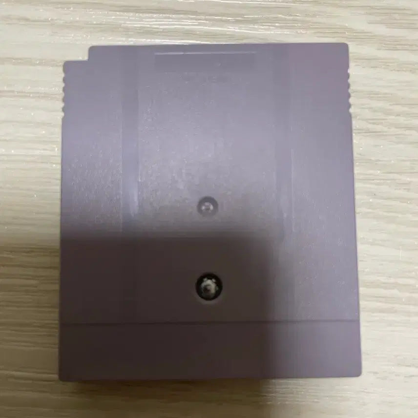 [BUNJANG] Game Boy Penguin-kun Wars Japanese Authentic Cartridge / 게임보이 GB 펭귄군 워즈 VS 일판 정품 알팩