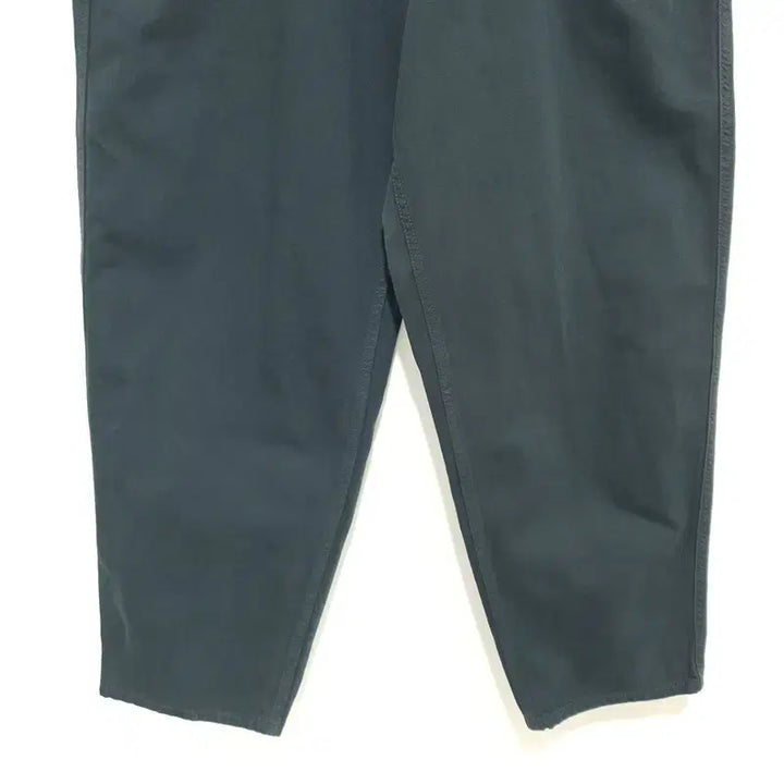 [BUNJANG] Uniqlo U Wide Fit Color Jeans / 유니클로 U 와이드핏 컬러 진 34_M2962