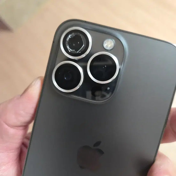 [BUNJANG] Apple iPhone 13 Pro 256GB / 아이폰13프로 256