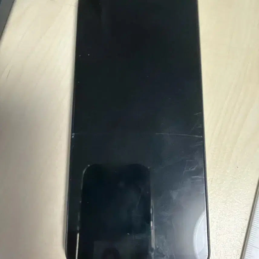 [BUNJANG] Samsung Galaxy A12 / 갤럭시 a12