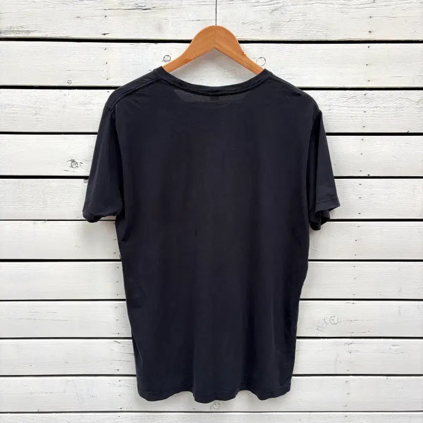 [SOLD OUT] Diesel 디젤 반팔 티셔츠