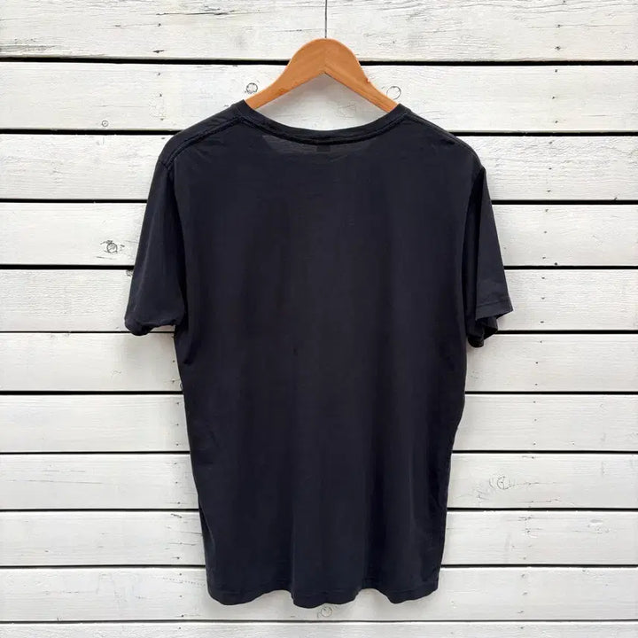 [SOLD OUT] Diesel 디젤 반팔 티셔츠