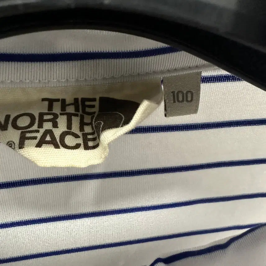 [BUNJANG] The North Face Men&
