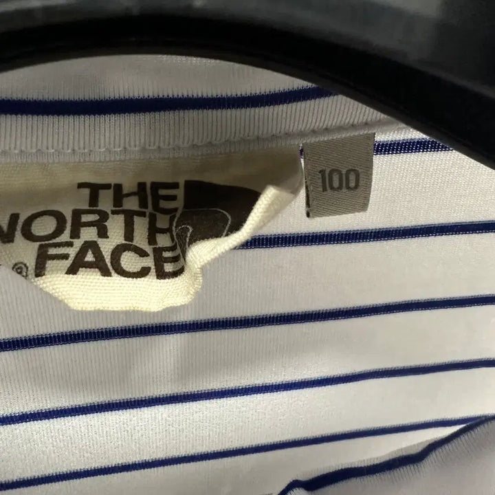[BUNJANG] The North Face Men&