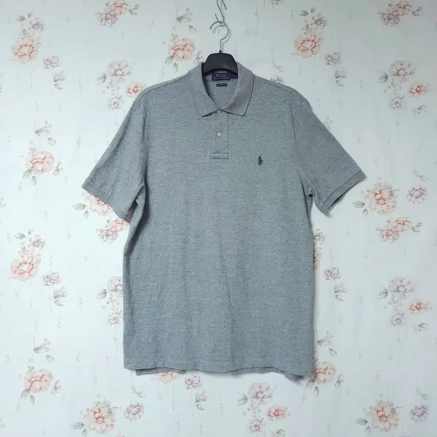 [BUNJANG] Polo Ralph Lauren Men&