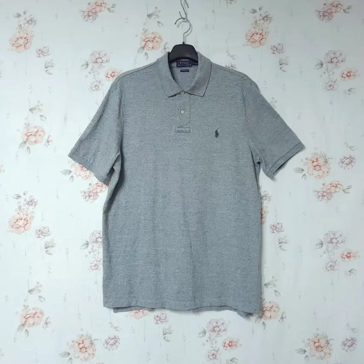 [BUNJANG] Polo Ralph Lauren Men&