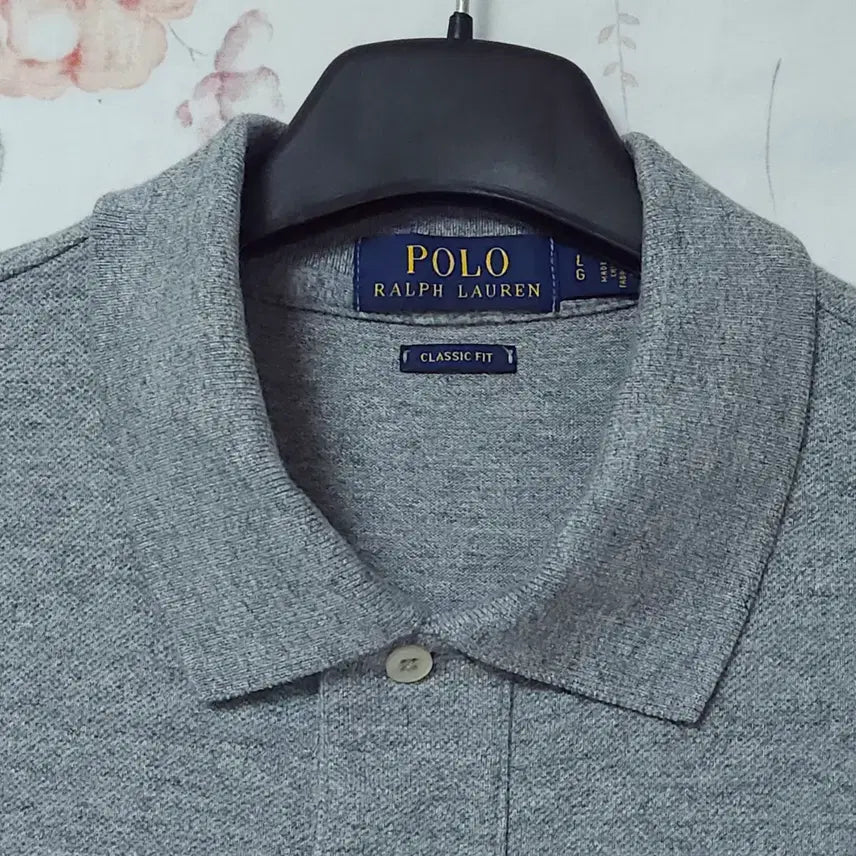 [BUNJANG] Polo Ralph Lauren Men&