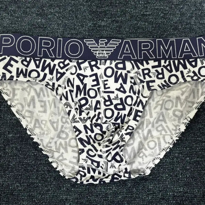 [BUNJANG] Emporio Armani Men&