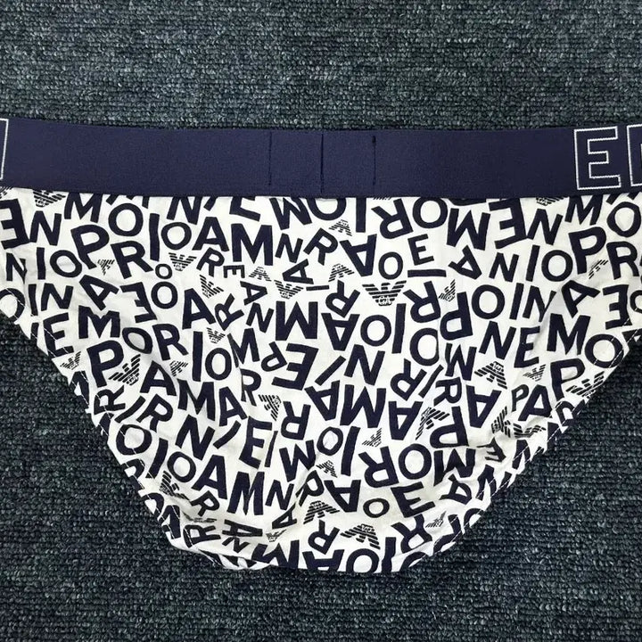 [BUNJANG] Emporio Armani Men&