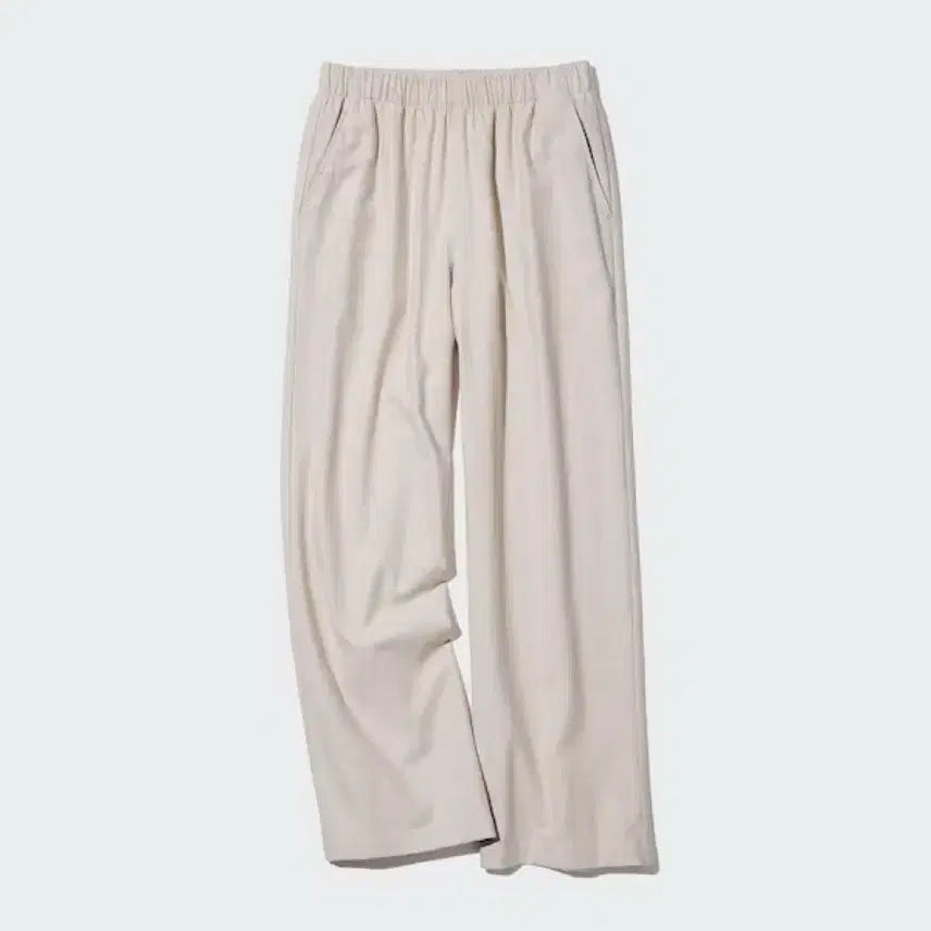 [BUNJANG] Uniqlo Women&