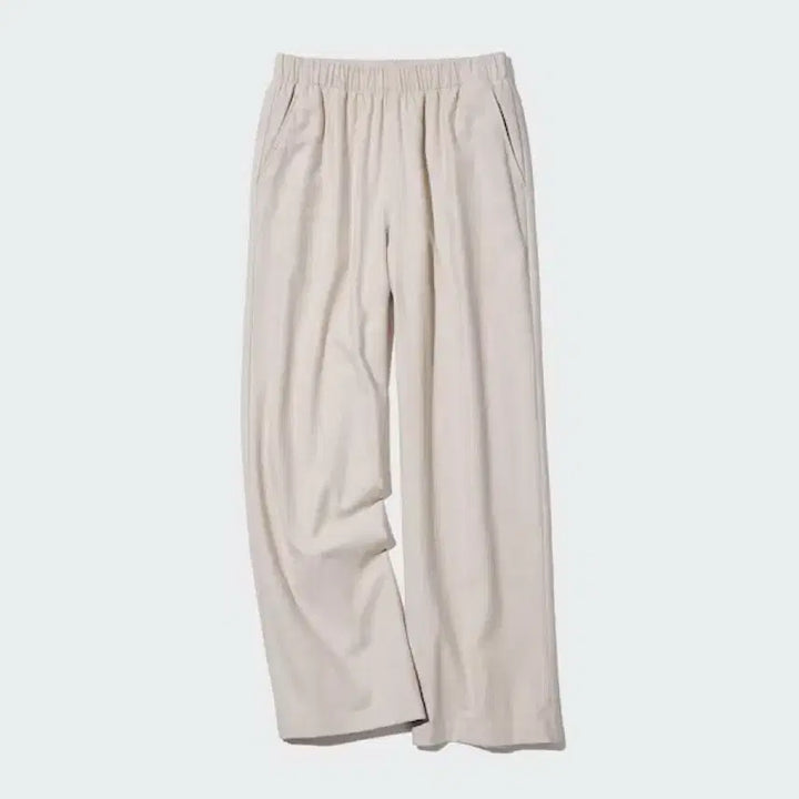 [BUNJANG] Uniqlo Women&