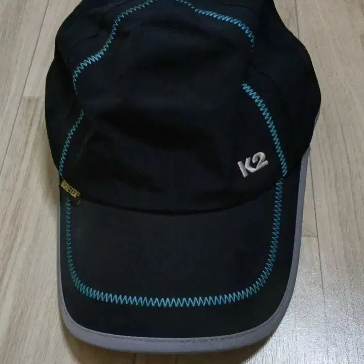 [BUNJANG] K2 Bucket Hat / 모자 버킷햇 k2 여름 모자 +컬럼비아 +프라우스 개당가격이에요 남녀공용