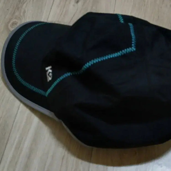 [BUNJANG] K2 Bucket Hat / 모자 버킷햇 k2 여름 모자 +컬럼비아 +프라우스 개당가격이에요 남녀공용