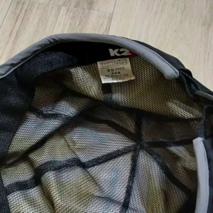 [BUNJANG] K2 Bucket Hat / 모자 버킷햇 k2 여름 모자 +컬럼비아 +프라우스 개당가격이에요 남녀공용