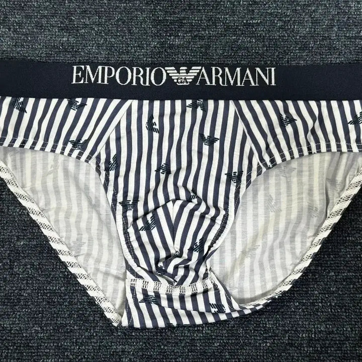 [BUNJANG] Emporio Armani Men&