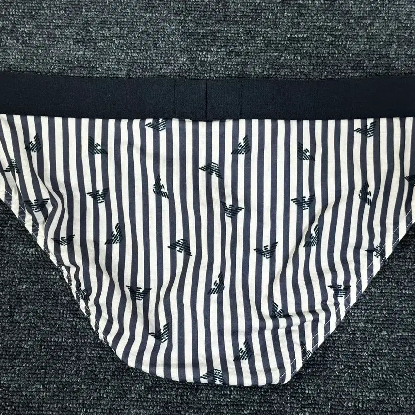 [BUNJANG] Emporio Armani Men&