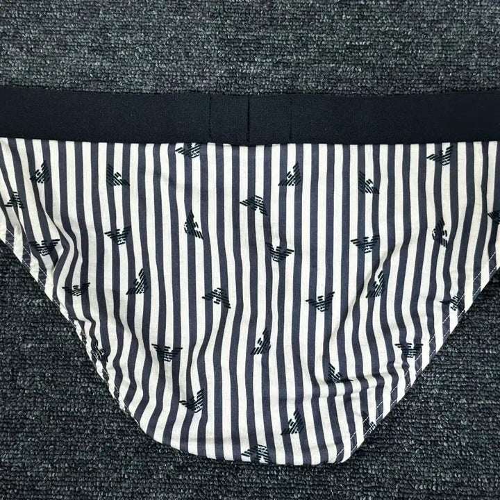 [BUNJANG] Emporio Armani Men&