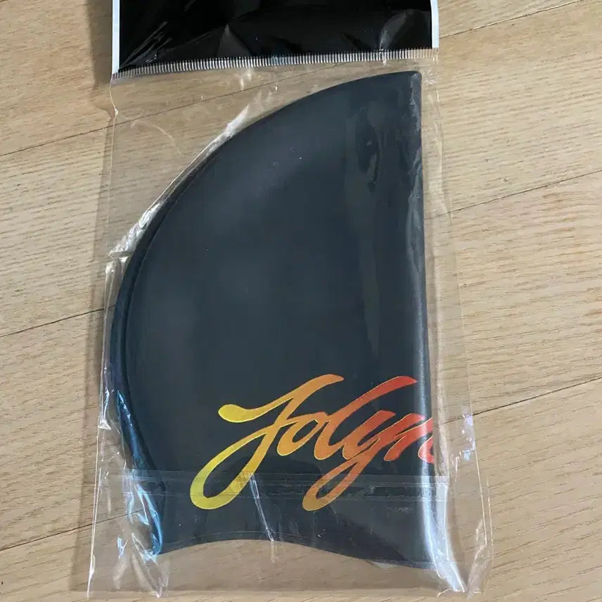 [SOLD OUT] 수모