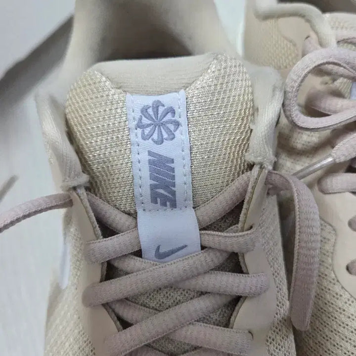 [BUNJANG] Nike Revolution 6 Next Nature Women&