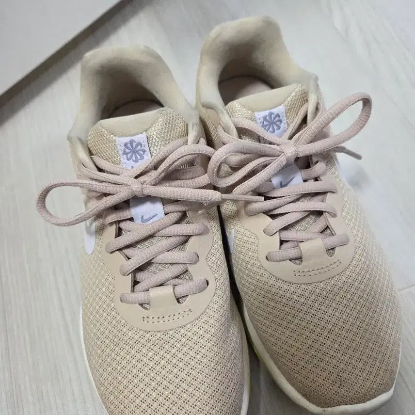 [BUNJANG] Nike Revolution 6 Next Nature Women&