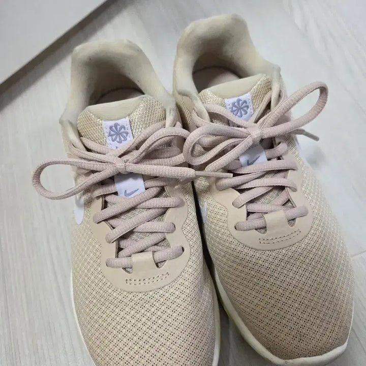 [BUNJANG] Nike Revolution 6 Next Nature Women&