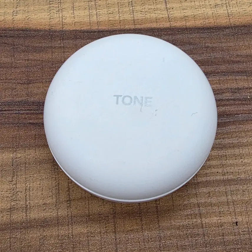 [BUNJANG] LG Tone Free UT60Q Wireless Bluetooth Earphones (Main Body) / LG 톤프리 UT60Q 블루투스 무선 이어폰 본체