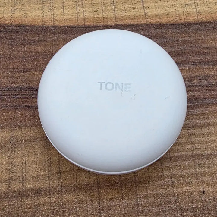 [BUNJANG] LG Tone Free UT60Q Wireless Bluetooth Earphones (Main Body) / LG 톤프리 UT60Q 블루투스 무선 이어폰 본체