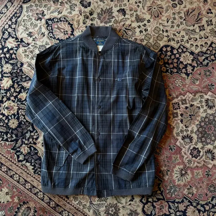 [BUNJANG] Woolrich Men&