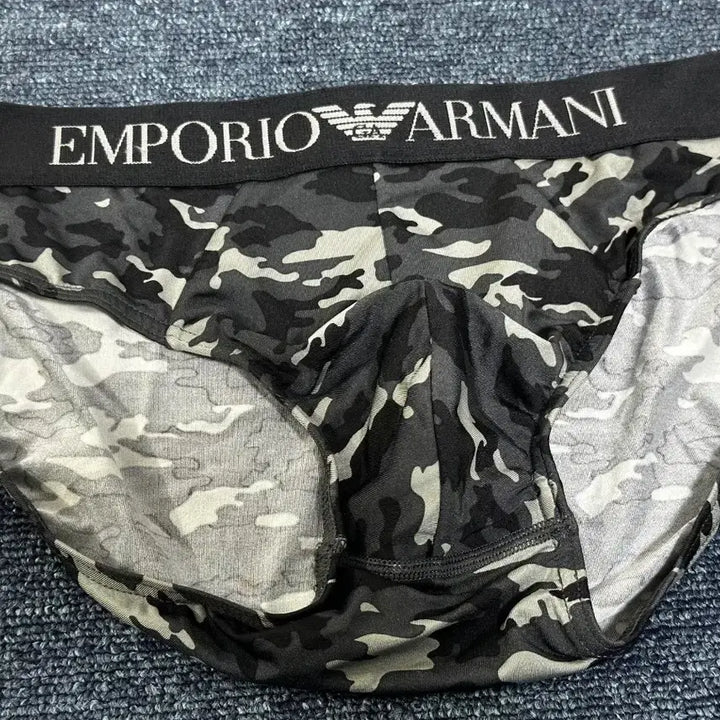 [BUNJANG] Emporio Armani Men&