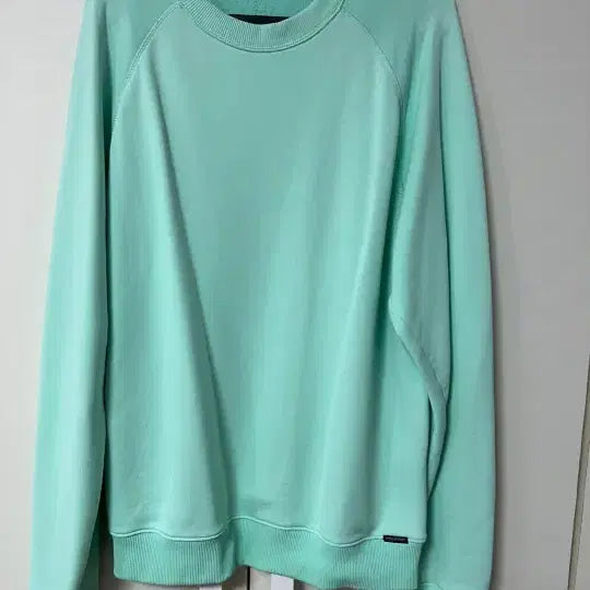 [BUNJANG] Tom Ford Sweatshirt / 정품 TOMFORD 톰포드 TFJ270 BZ299 T02 맨투맨
