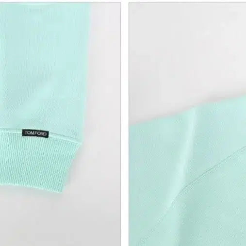 [BUNJANG] Tom Ford Sweatshirt / 정품 TOMFORD 톰포드 TFJ270 BZ299 T02 맨투맨