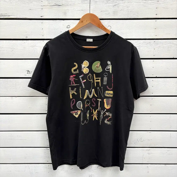 [BUNJANG] Paul Smith Men&